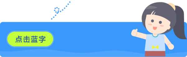 低调财经,低调才能享受财富