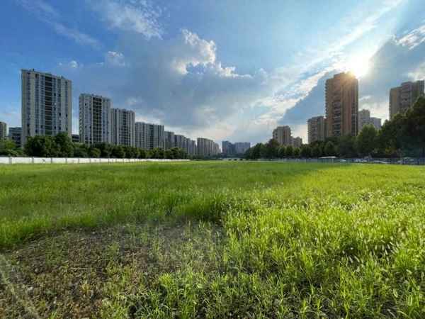 杭州100万左右的房子、杭州楼盘最新楼盘