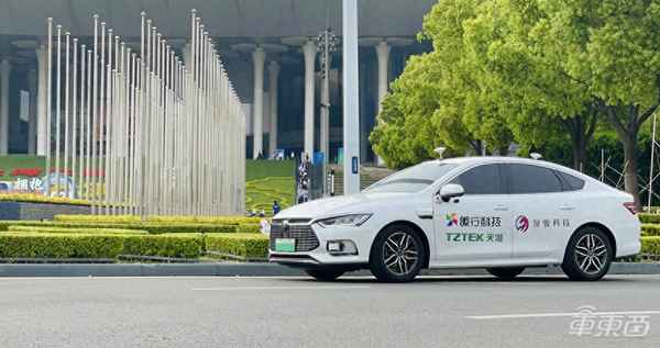 國內車廠tier1名單-汽車OEM和Tier1哪個好