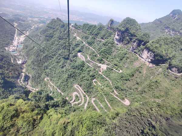 自駕游鳳凰古城怎么玩、鳳凰古城能開車進去嗎