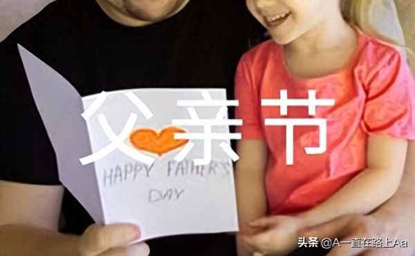 乒乓球活動策劃方案,趣味乒乓球比賽活動方案
