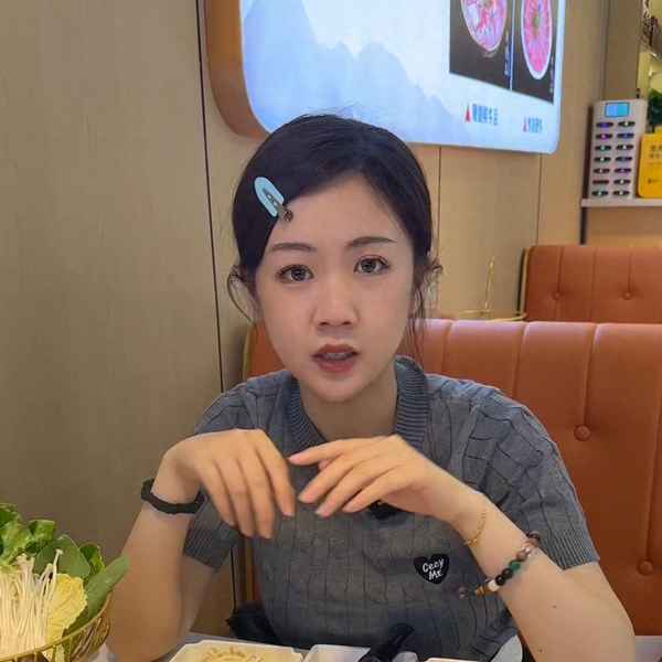 小牛飯的家常做法—小牛飯的家常做法視頻