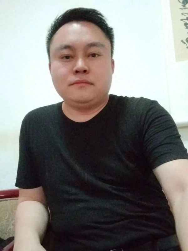 不敢高声语,恐惊天上人、不敢高声语恐惊天上人高指什么