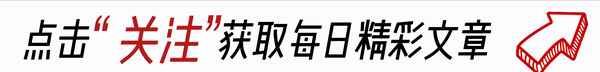 這些行業的前景如何_行業前景怎么描述