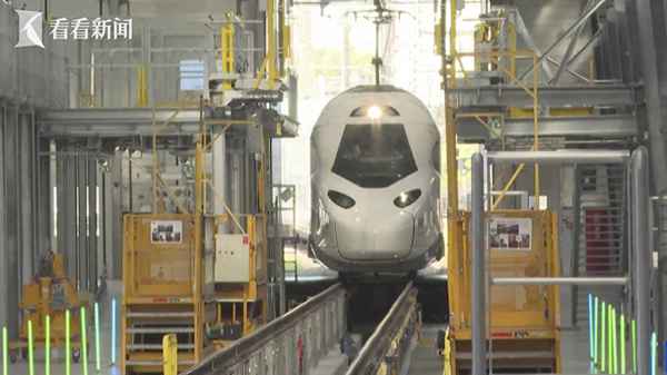 巴黎列車繳恐記電影-巴黎列車剿恐記電影免費觀看