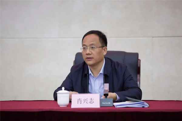 东北财经大-东北财经大学很牛吗