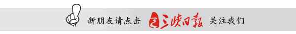 宜昌中介房产中介—宜昌中介房产中介电话