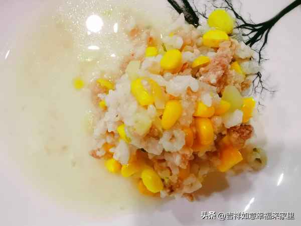 排骨玉米土豆可以一起煮燉嗎—排骨玉米土豆的做法大全家常