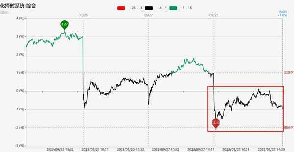焦点新闻空间,焦点新闻图片