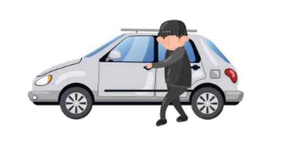 汽車保險理賠(汽車保險理賠是把錢直接給車主嗎)