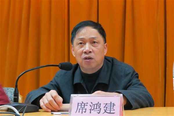 广西财经学院教务系统-广西财经学院教务系统管理系统