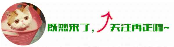 三種人不能吃蝦醬(吃完蝦千萬(wàn)別碰5種食物)