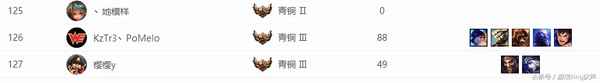 教育網(wǎng)專區(qū)(教育網(wǎng)專區(qū)是干嘛的)