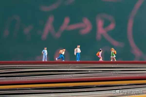 孔子文化-孔子文化园