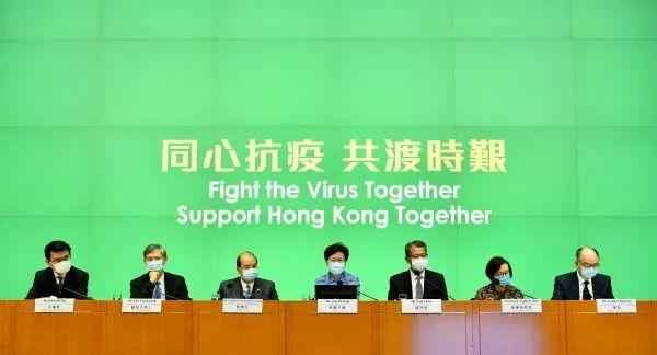 东主财经—东财富官网