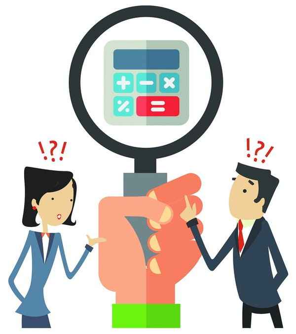 房产租金收入税率;房产租金收入税率是多少