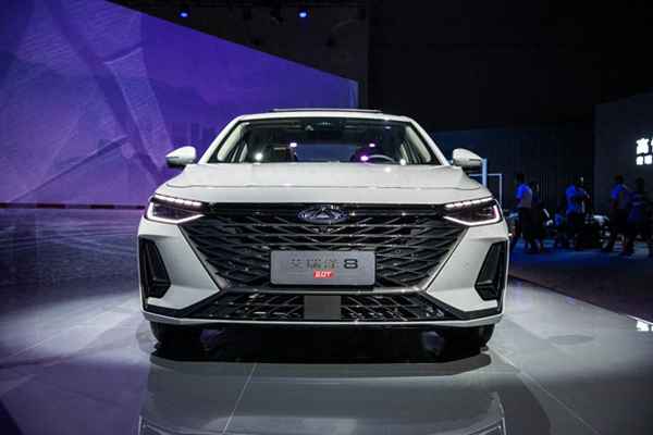 arrizo8多少錢—arrizo是什么車