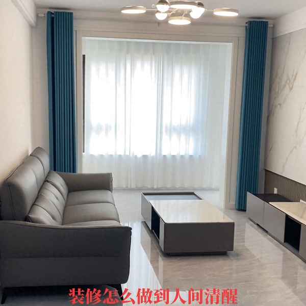 唐山市租房价格是多少(唐山租房 个人房源)