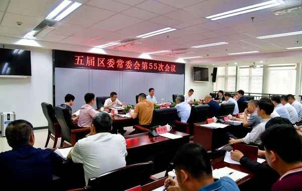 泉港陈财经;泉州财经