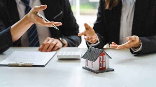 个人房产抵押给个人_个人房产抵押给个人需要什么材料