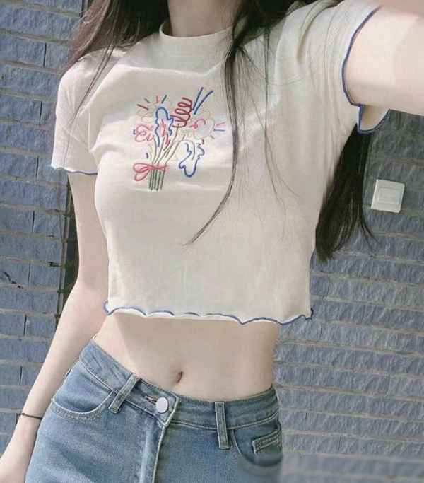 日本文化与中国文化—日本文化与中国文化的不同