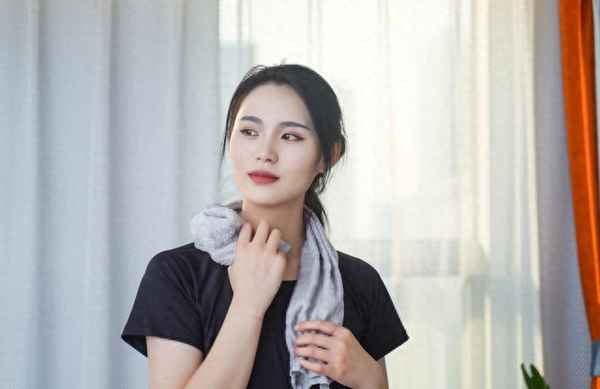 固安别墅最新价格(武清独栋别墅有哪些)