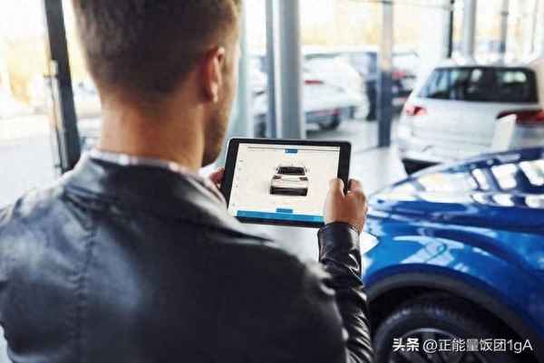 汽車技術服務與營銷專業,汽車技術服務與營銷專業好就業嗎
