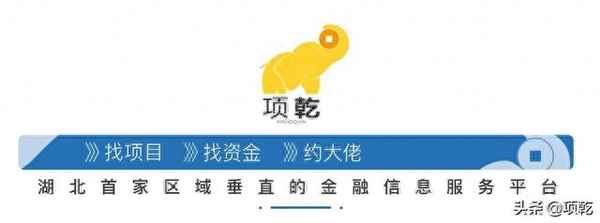 康欣新材未来分析,无锡建发注入康欣