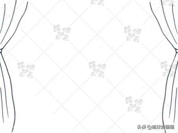 勞動小報應該寫什么內容(勞動手抄報內容50字)