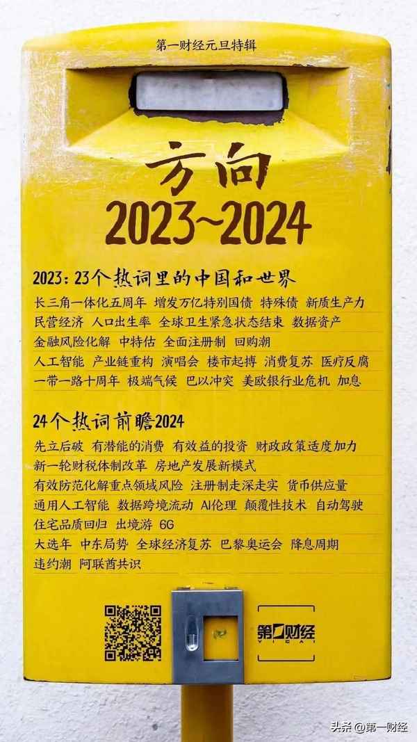 财经全纪实_财经精品纪录片