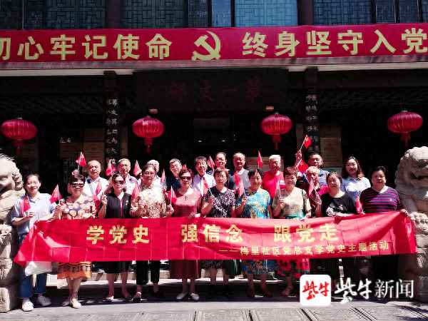 无锡梅村哪里租房便宜-梅村租房个人房源