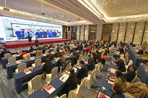 中国传统文化促进会_中国传统文化促进会合法吗