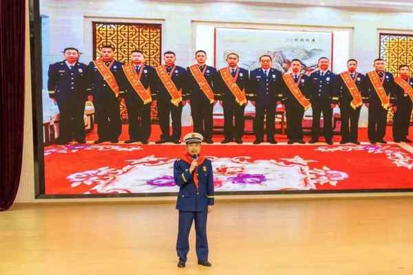 仰天崗革命烈士紀念碑—仰天崗革命烈士紀念碑自評