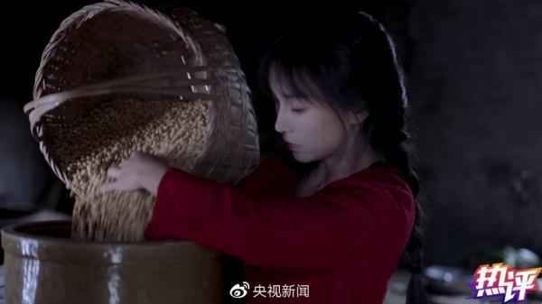 爱文化;大乳山的传说与母爱文化