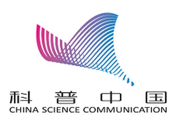 味精有害健康嗎、味精有害？