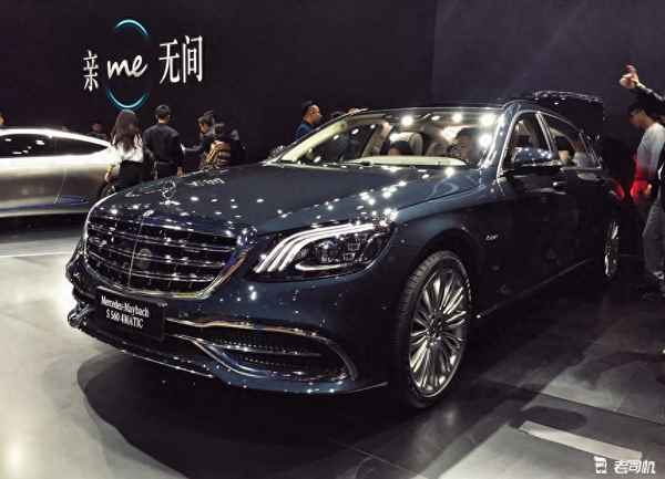 奔馳s500的價格表,奔馳5oo什么價錢