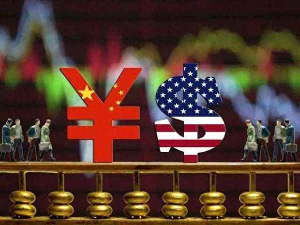 中國美債還剩多少;中國美債還剩多少？