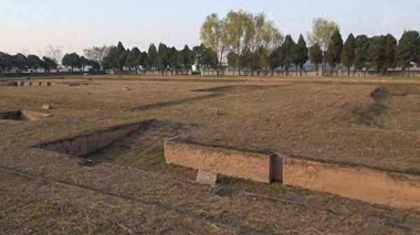 有井的房间能当卧室吗_有井的地方能盖房子吗