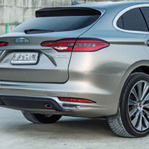 掃車(chē)牌識(shí)別車(chē)主電話(huà)—微信掃車(chē)牌識(shí)別車(chē)主電話(huà)