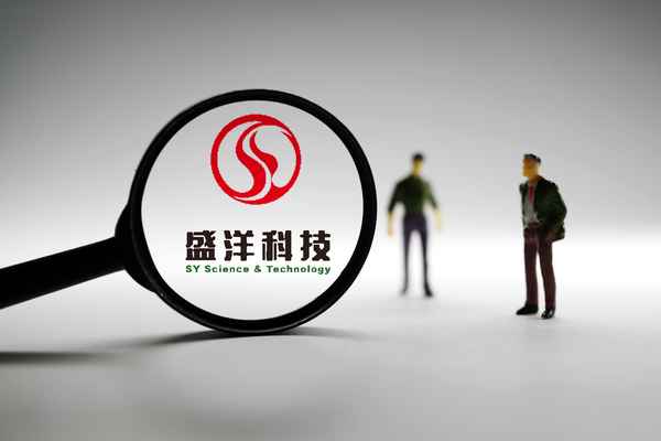 盛洋科技后期走势如何;盛洋科技后期走势如何分析