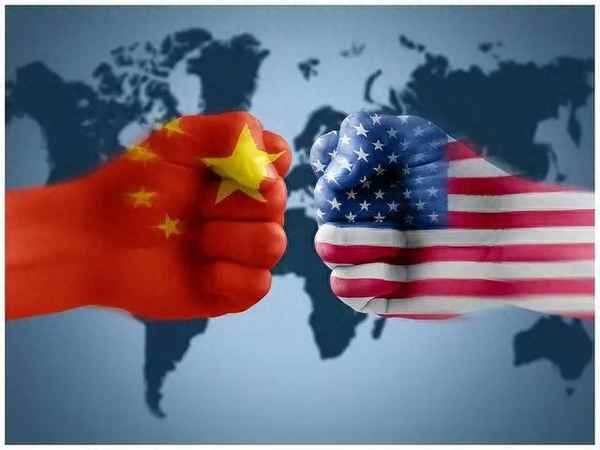 2024年實(shí)體店做什么生意好、2024年什么行業(yè)前景好