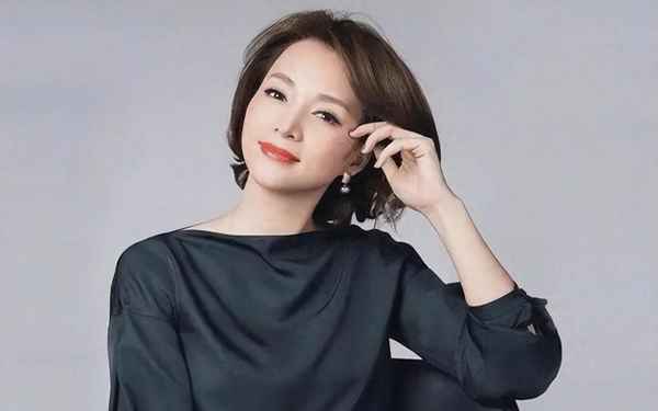 最浪漫的事 電視劇;最浪漫的事電視劇劇情介紹