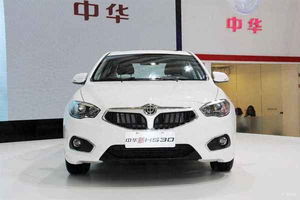 下載汽車報價大全,下載汽車報價大全收費嗎