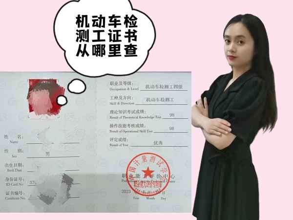 車輛合格證電子版查詢(產(chǎn)品出廠合格證)