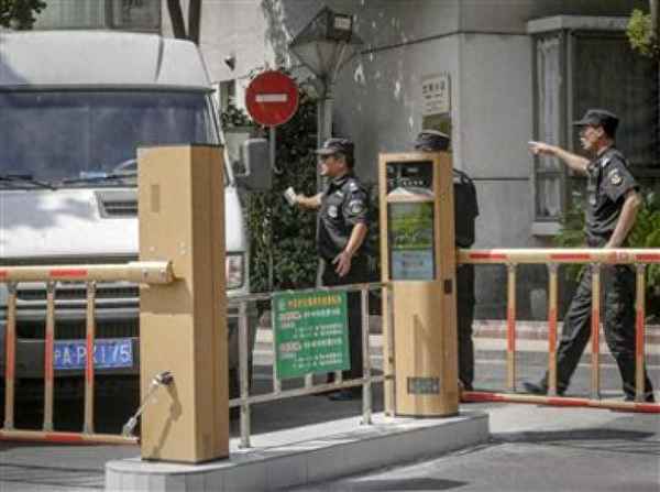 在中关村工作去哪租房子;中关村上班哪租房便宜知乎