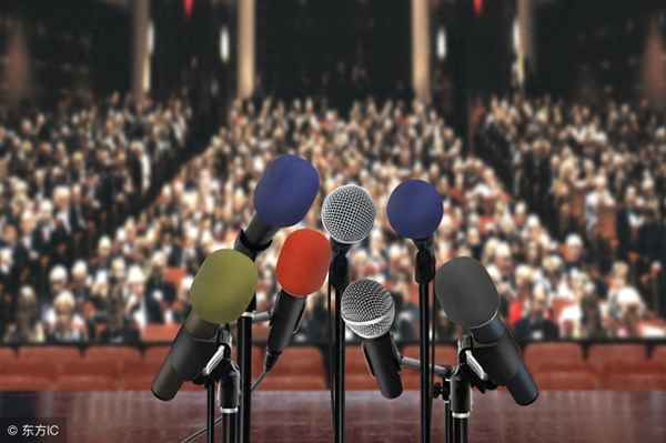 大一新生競選班干部演講稿(競選班長最短又最好的演講稿)