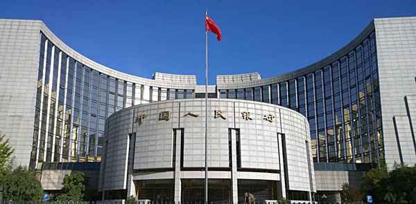 接受审查调查意味着下岗-接受审查和调查的区别