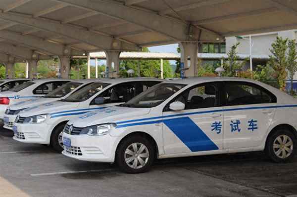 科三場地費用是多少,場地費跟模擬費一樣嗎