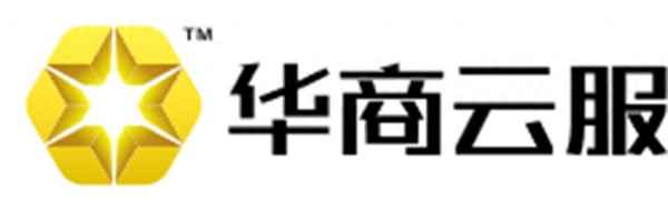 企業(yè)管理8大系統(tǒng)_管理好員工的方法