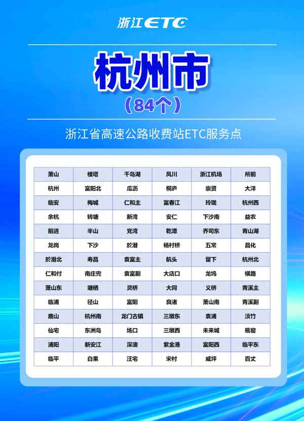 etc免費領取官方平臺(etc免費領取官方平臺電話)